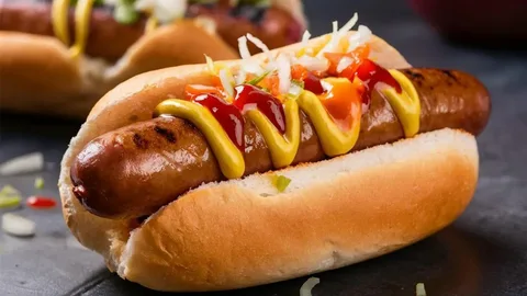 What Makes A&W Hot Dogs Special?