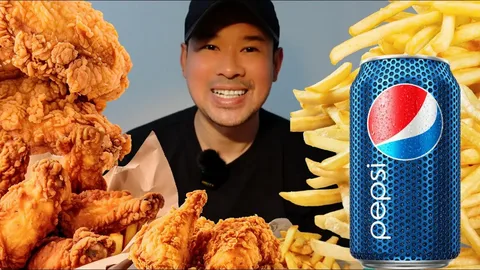 Why A&W Chicken Combos Are a Popular Choice