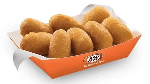 5pc. Corn Dog Nuggets ®